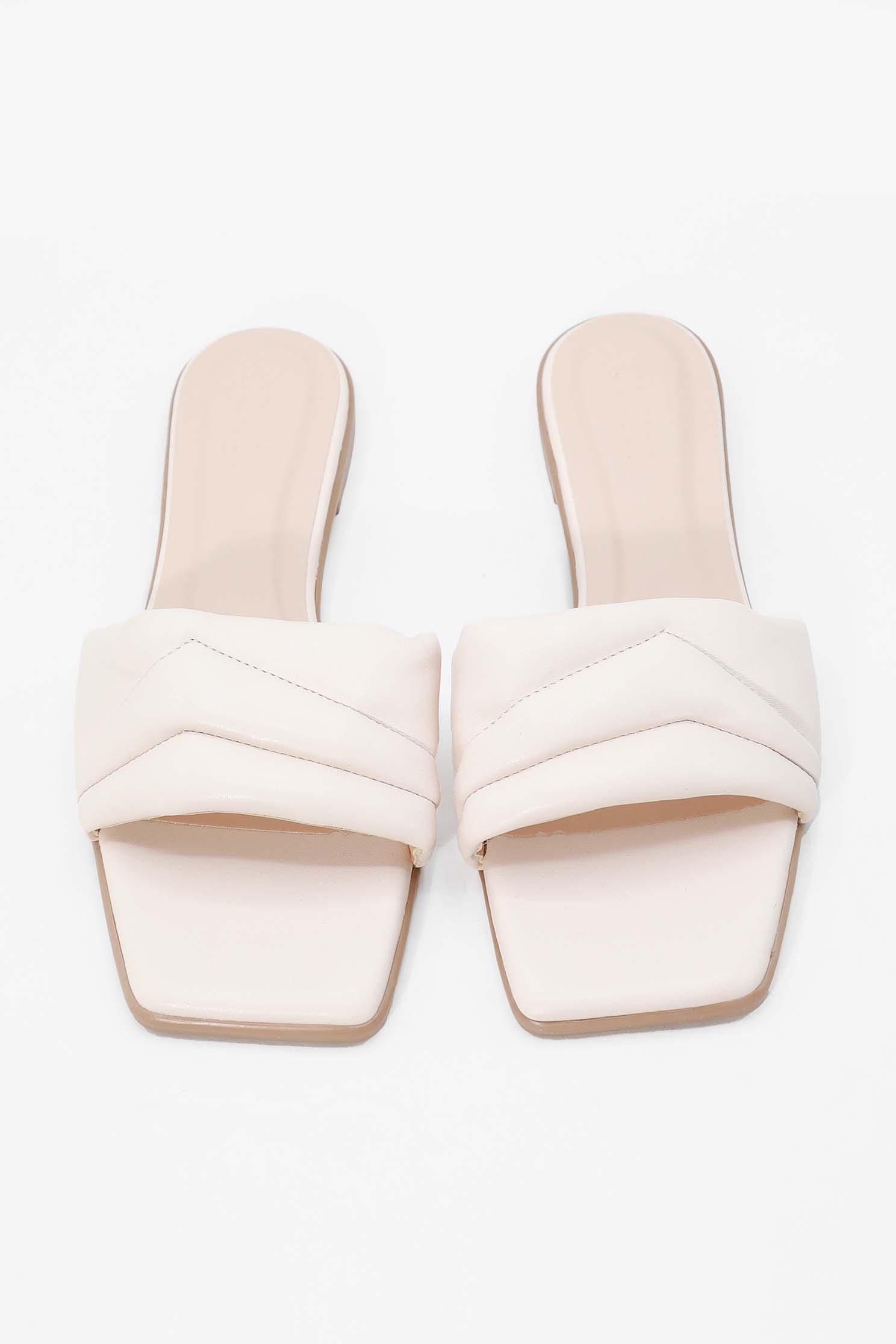 size 10 ladies sandals